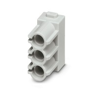 Contact insert module - HC-M-03-PN-M-F - 1417433 Contact insert module - HC-M-03-PN-M-F - 1417433