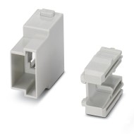 Contact insert module - HC-M-RJ45-AD-PC-M - 1419885 Contact insert module - HC-M-RJ45-AD-PC-M - 1419885