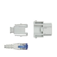 Contact insert module - HC-M-RJ45-AD-PC-M - 1419885 Contact insert module - HC-M-RJ45-AD-PC-M - 1419885