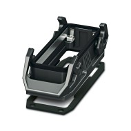 Housing - HC-EVO-B24-BWD-PLRBK - 1407661 Housing - HC-EVO-B24-BWD-PLRBK - 1407661