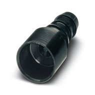 Pneumatic contact - HC-M-PN2-6,00-BU - 1676763 Pneumatic contact - HC-M-PN2-6,00-BU - 1676763