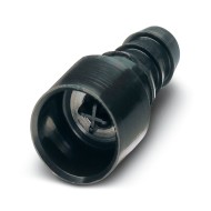 Pneumatic contact - HC-M-PN2-6,00-BU-V - 1676776 Pneumatic contact - HC-M-PN2-6,00-BU-V - 1676776