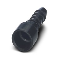 Pneumatic contact - HC-M-PN3-4,00-BU - 1663530 Pneumatic contact - HC-M-PN3-4,00-BU - 1663530