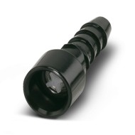 Pneumatic contact - HC-M-PN3-4,00-BU-V - 1663569 Pneumatic contact - HC-M-PN3-4,00-BU-V - 1663569