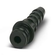 Pneumatic contact - HC-M-PN3-4,00-ST - 1663501 Pneumatic contact - HC-M-PN3-4,00-ST - 1663501