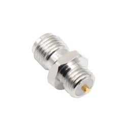 SMA Female Thread RF Connector for Antenna