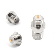 SMA Female Thread RF Connector for Antenna SMA Female Thread RF Connector for Antenna