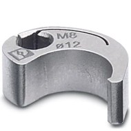 Tool - SAC BIT M8-D10 - 1208461 Tool - SAC BIT M8-D10 - 1208461