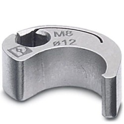 Tool - SAC BIT M8-D10 - 1208461