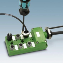 Torque screwdriver - TSD 02 SAC - 1208487