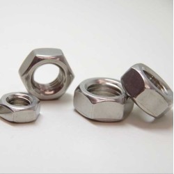 1.4520 1.4511 1.4523 1.4521 1.4105 1.4113 1.4513 Socoje Stainless Steel Screw Nut M64 Heavy Hex Nut 1pc 1.4520 1.4511 1.4523 1.4521 1.4105 1.4113 1.4513 Socoje Stainless Steel Screw Nut M64 Heavy Hex Nut 1pc