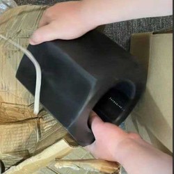 5 inch ASTMB18.2.2 A193B7 A194 2HM 2H heavy hex nut 1pc 5 inch ASTMB18.2.2 A193B7 A194 2HM 2H heavy hex nut 1pc