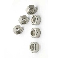 din934 m5-m10 304 stainless steel hex nut 3/4 inch dia coarse tooth and fine tooth hex nut din934 m5-m10 304 stainless steel hex nut 3/4 inch dia coarse tooth and fine tooth hex nut