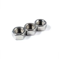 en 1.4418 1.4122 1.4123 1.4415 1.4512 1.4016 1.4408 Stainless Steel Nut M12 M20 M24 en 1.4418 1.4122 1.4123 1.4415 1.4512 1.4016 1.4408 Stainless Steel Nut M12 M20 M24