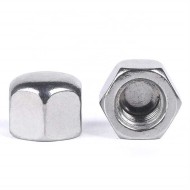 Factory manufacturing zinc paltedhex nut titanium hex nut din934 1420 nylon hex nut Factory manufacturing zinc paltedhex nut titanium hex nut din934 1420 nylon hex nut
