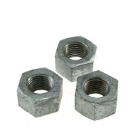 hex bolts and nuts manufacturers hot dip galvanized a194 2hm hex heavy nut hex bolts and nuts manufacturers hot dip galvanized a194 2hm hex heavy nut