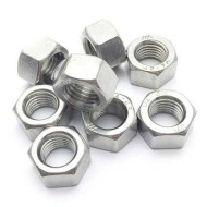 hex nut 304 stainless steel din934 hexagon nuts  high quality hex nut hex nut 304 stainless steel din934 hexagon nuts  high quality hex nut