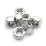 hex nut automotive industry din934 hex nut 304 stainless steel a2-70 hex nut automotive industry din934 hex nut 304 stainless steel a2-70
