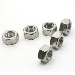 hex nut manufacturing process stainless steel 304 316 hex nut a4 80 a2 hex nut manufacturing process stainless steel 304 316 hex nut a4 80 a2