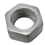 Hexagon nut supplier carbon steel hex head bolts  hot-dip galvanizing Hexagon nut supplier carbon steel hex head bolts  hot-dip galvanizing
