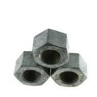 high tensile heavy hex nut 2h 2hm zinc plated hex heavy nut high tensile heavy hex nut 2h 2hm zinc plated hex heavy nut