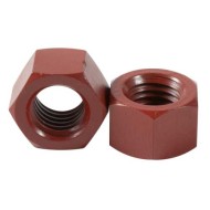 Hot dipped galvanized 2HA193 nuts M6 M8 m10 1/2 3/4 UNC UNF heavy hex nut Hot dipped galvanized 2HA193 nuts M6 M8 m10 1/2 3/4 UNC UNF heavy hex nut