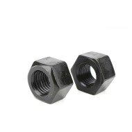 Incoloy 800 800ht hex nuts manufacturers hex nut for steam heating tube Incoloy 800 800ht hex nuts manufacturers hex nut for steam heating tube