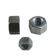 ing zinc plated din936 hex serrated nuts fine thread steel hex nut m25 ing zinc plated din936 hex serrated nuts fine thread steel hex nut m25