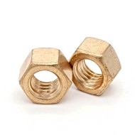 Iso 4034 M30 Grade 8.8 M32 M16 Din 934 Hdg A563  A194 2H Hex Nut Iso 4034 M30 Grade 8.8 M32 M16 Din 934 Hdg A563  A194 2H Hex Nut
