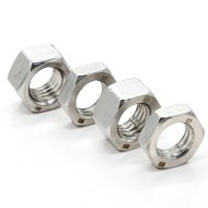 m42  iso4032 DIN934 B8M B8 B8T B8M B8C B8R Heavy hex nut m42  iso4032 DIN934 B8M B8 B8T B8M B8C B8R Heavy hex nut