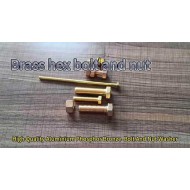 1/2 3/4  C63000 Socoje Silicon Bronze brass copper phosphor bronze hex nut 1pc 1/2 3/4  C63000 Socoje Silicon Bronze brass copper phosphor bronze hex nut 1pc