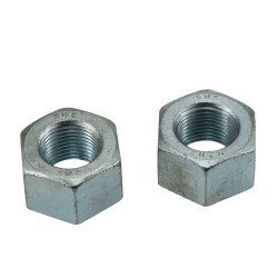 M8 M20 M10 Carbon steel M17 M32 M64 Manufacturer M25 M38 M40 M50 Hex Nut 10Pcs M8 M20 M10 Carbon steel M17 M32 M64 Manufacturer M25 M38 M40 M50 Hex Nut 10Pcs