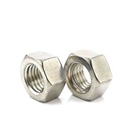 produce m24 to m50 heavy hex bolts and nuts ss-304 hex nut high-strength produce m24 to m50 heavy hex bolts and nuts ss-304 hex nut high-strength