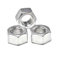 Stainless Steel 304 316 For Bolt And Nut Square Shape Cage Kep Type Hexagon Bolt And Nut Stainless Steel 304 316 For Bolt And Nut Square Shape Cage Kep Type Hexagon Bolt And Nut