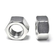 Stainless Steel 304 316 Nuts For Bolt Screw Use Welded Square Shape Cage Kep Type Hexagon Nut Stainless Steel 304 316 Nuts For Bolt Screw Use Welded Square Shape Cage Kep Type Hexagon Nut