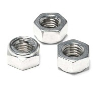 Stainless Steel 304 316 Nuts For Bolt Screw Use Welded Square Shape Cage Kep Type Hexagon Nut Stainless Steel 304 316 Nuts For Bolt Screw Use Welded Square Shape Cage Kep Type Hexagon Nut