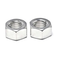 Stainless Steel Metal Lock Hex Cap Nuts Hex Head Track Bolt And Nut Hexagon Hex Socket Nut Stainless Steel Metal Lock Hex Cap Nuts Hex Head Track Bolt And Nut Hexagon Hex Socket Nut