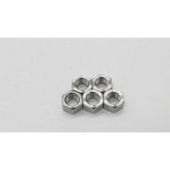 Steel Xylan5230 Astm A453660B Stud Bolt triangle nut Pneumatic nut A194 Gr 2H Heavy Hex Nuts Steel Xylan5230 Astm A453660B Stud Bolt triangle nut Pneumatic nut A194 Gr 2H Heavy Hex Nuts