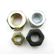 Steel Xylan5230 Astm A453660B Stud Bolt triangle nut Pneumatic nut A194 Gr 2H Heavy Hex Nuts Steel Xylan5230 Astm A453660B Stud Bolt triangle nut Pneumatic nut A194 Gr 2H Heavy Hex Nuts