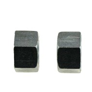 stud bolts 2 heavy hex nuts astm a1082 uns s327 zinc plated din6334 hex coupling nut stud bolts 2 heavy hex nuts astm a1082 uns s327 zinc plated din6334 hex coupling nut