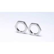 Thin Jam Hex Nuts Stainless Steel China Source Factory High Quality Hex Thin Nut Hex Chamfered Nut Thin Jam Hex Nuts Stainless Steel China Source Factory High Quality Hex Thin Nut Hex Chamfered Nut