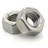 Tuerca Hexagonal Acero Inoxidable M8 M30 M22 M20 stainless steel 316 nut Tuerca Hexagonal Acero Inoxidable M8 M30 M22 M20 stainless steel 316 nut