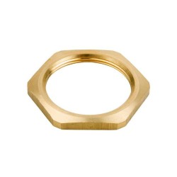 din 439 class 4 hex jam nut high performance brass hex nut brass thin hex nut din 439 class 4 hex jam nut high performance brass hex nut brass thin hex nut