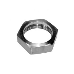 hch flat hex hexagon thin nut jam nut inch m6 m8 m10 m20  stainless steel 304 316 hex jam nut hch flat hex hexagon thin nut jam nut inch m6 m8 m10 m20  stainless steel 304 316 hex jam nut
