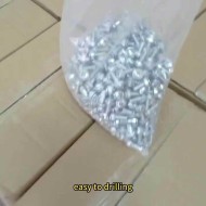 Cage Nut - High Quality - Carbon Steel - Galvanized - Cross Recessed - Metal Iron Cage Nut - High Quality - Carbon Steel - Galvanized - Cross Recessed - Metal Iron