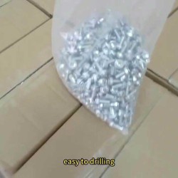 M6 zinc Captive Rack Mounting Cabinet Screws 304 Cage Nut M6 zinc Captive Rack Mounting Cabinet Screws 304 Cage Nut