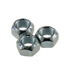 metal nut manufacture stock metal lock nut m6 metal lock nut metal nut manufacture stock metal lock nut m6 metal lock nut