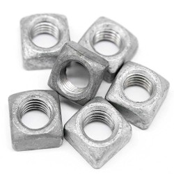 3/8-16 Steel Square Insert Nut A4-70 Rectangle Lock Square Stainless steel Brass Nut 1pc 3/8-16 Steel Square Insert Nut A4-70 Rectangle Lock Square Stainless steel Brass Nut 1pc