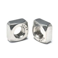 Bolt And Nut Square Female Square Corner Nut Chamfer Galvanized Carbon Steel M5 M6 M8 M10 Square Bolt Nuts Bolt And Nut Square Female Square Corner Nut Chamfer Galvanized Carbon Steel M5 M6 M8 M10 Square Bolt Nuts