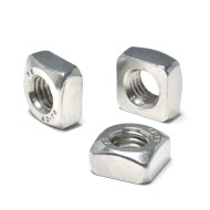 M8 Square Bolt And Nuts 304 Stainless Steel Metric Thread M3 M4 M5 M6 Stainless Steel M8 Square Screw Nut M8 Square Bolt And Nuts 304 Stainless Steel Metric Thread M3 M4 M5 M6 Stainless Steel M8 Square Screw Nut